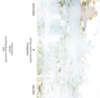 Compuma - Sounds & Music
