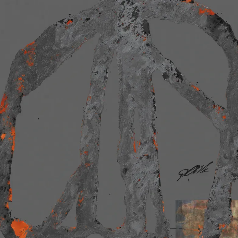 n_t0101188_780.webp