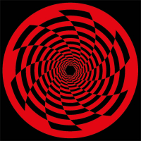 Keplrr - Club Reconstructed (Desert Sound Colony, Piezo, Konduku & Syz Remixes)