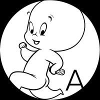 Various - 006