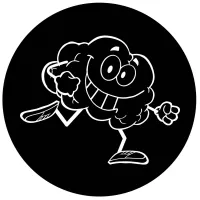 DJ Protein - STAND UP