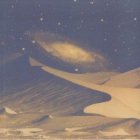 No Moon - Spins, Parities & Multipolarities