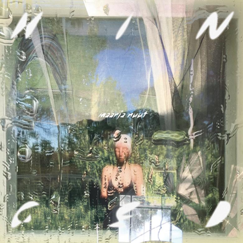 レコード Mouse On Mars - niun niggung Mouse On Mars – Niun Niggung | Releases | Discogs