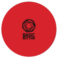 Basic Rhythm - Pepper