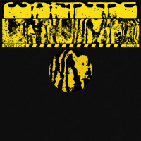 Jcow - WAR1204