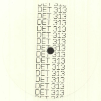 Gary Martin - Pimping People In High Places (repress)