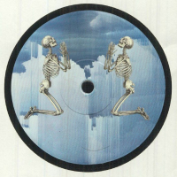 Nuri - Frfrfr / Faza