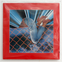 Various - 12 Compost Disco Years