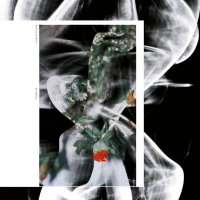 Yaporigami - Chaos Swallower