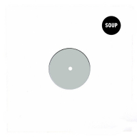 Various - SOUP EDITS