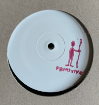 Primitive - COMPILATION 1