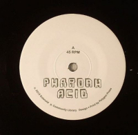 Solenoid - Talking Acid