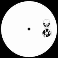 Moy On Wire - Breaking The Loop EP