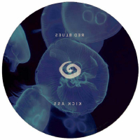 Mental Vibe Construction - Blue Jazz
