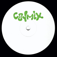 Biodive - COY001