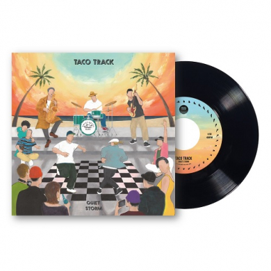 狂言 レコード Cryptic Slaughter – Money Talks オリジナル廃盤 - メルカリ