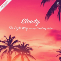 Slowly - Tripping Out (2022 Remaster / Soul Mix)