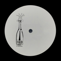 Various Artists - DRB17