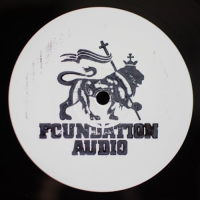 Rsd & Teffa / Rsd & Chad Dubz - Seen / Time To Unite