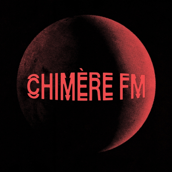 Chimère Fm - Chimère FM : LP