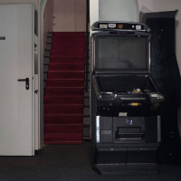 Das Wettbüro - Gewinnt Immer