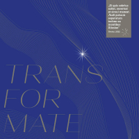 Mazewski - TRANS•FOR•MATE