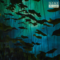 S.O.N.S - The Escape