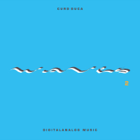 Curd Duca - Waves 2