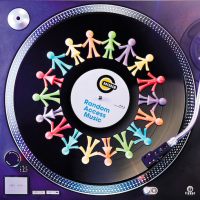 Onegram - Random Access Music
