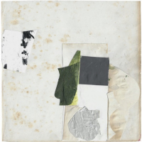 Claire Rousay - Everything perfect is already here