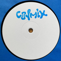Guy Contact - COY003