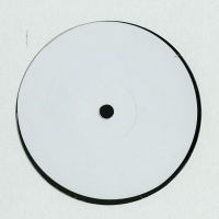 Mo Kolours - Mini Culcha (Beautiful Swimmers Remix)