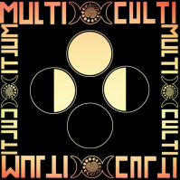 Various Artists - Equinox II