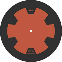 G.O.D. - Limited