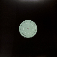 The People In Fog - 1977 Remix Ep