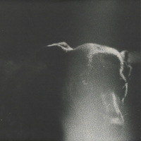 Charlotte De Witte - Weltschmerz