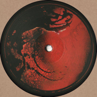 Man/Ipulate, Yamen & Eda, Midge Thompson, Cosmic Jd - Nuances de Nuit, Vol. 9