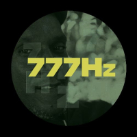 Hiss Is Bliss Feat. Linval Thompson - Free Jah People / Dub Free