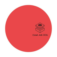 Ozel Ab - OZ001