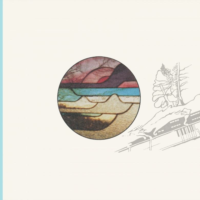 その他 Beverly Glen-Copeland-Keyboard Fantasies Keyboard Fantasies - Wikipedia