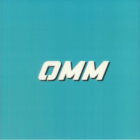Unknown - OMM 003