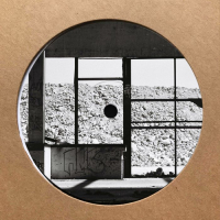 Gari Romalis Pres. Detroit Soul Factory - The Feuilleton Files