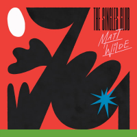 Matt Wilde - Every Story / Pivot