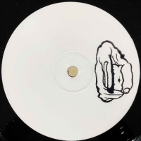 Baby Rollén & Ollie Rant - Move It EP