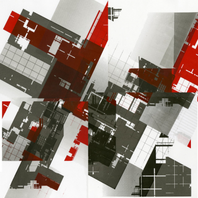 Km - Everything Inside | NEWTONE RECORDS