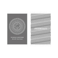Sante Visioni - SSD_002