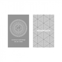 Sunga - SSD_003