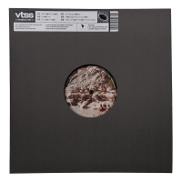 Vtss - Projections