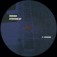 Deniro - Atavism