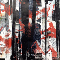 Orlando Voorn - Amen